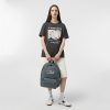 Рюкзак для школяра Vans Old Skool Classic | 22 л.