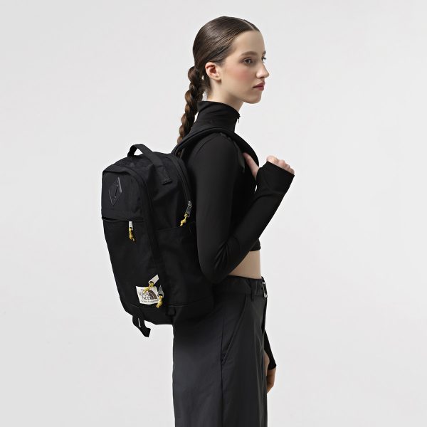 Рюкзак The North Face міський TNF Berkeley Daypack | 16 л.