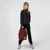 Рюкзак The North Face міський TNF Berkeley Daypack | 16 л.
