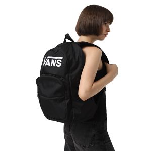 Рюкзак Vans Ranged II | 22 л.
