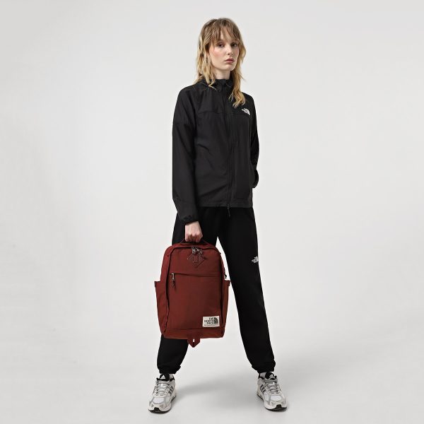 Рюкзак The North Face міський TNF Berkeley Daypack | 16 л.