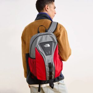 Повсякденний рюкзак The North Face Y2K Daypack | 20 л.