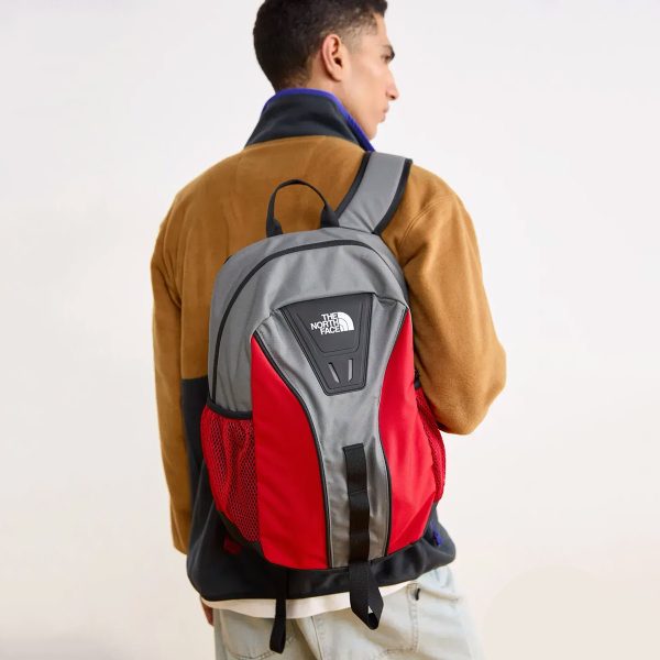 Повсякденний рюкзак The North Face Y2K Daypack | 20 л.