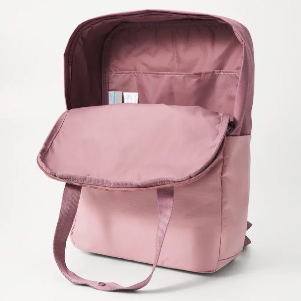 Міська сумка портфель Columbia Trail Traveler | 18 л.