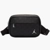Барсетка Jordan Monogram Camera Bag