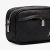 Барсетка Jordan Monogram Camera Bag
