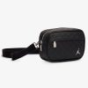 Барсетка Jordan Monogram Camera Bag