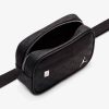Барсетка Jordan Monogram Camera Bag