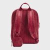 Вельветовий рюкзак для дівчини UA Loudon Corduroy SM | 10 л.