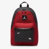 Рюкзак Jordan Monogram | 25 л.