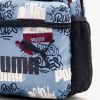 Рюкзак Пума жіночий Puma Phase Infantil | 13 л.