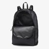 Складний рюкзак Columbia Lightweight Packable | 21 л.
