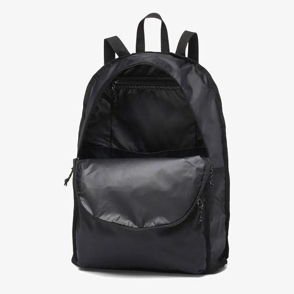 Складний рюкзак Columbia Lightweight Packable | 21 л.