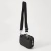 Барсетка Jordan Monogram Camera Bag