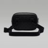 Барсетка Jordan Monogram Camera Bag