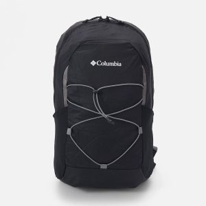 Велосипедний рюкзак Columbia Tandem Trail | 16 л.