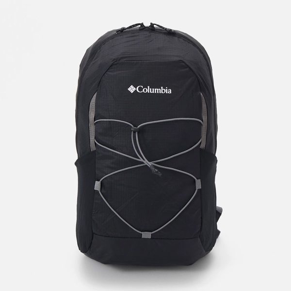 Велосипедний рюкзак Columbia Tandem Trail | 16 л.