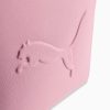 Сумка шопер Пума Puma Buzz Tote | 10 л.