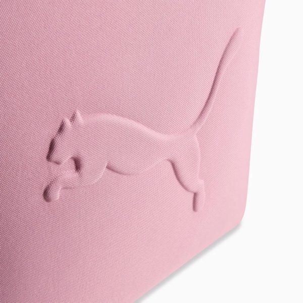Сумка шопер Пума Puma Buzz Tote | 10 л.