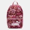Рюкзак Пума жіночий Puma Phase Infantil | 13 л.