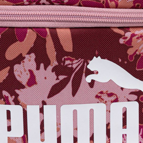 Рюкзак Пума жіночий Puma Phase Infantil | 13 л.
