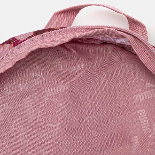 Рюкзак Пума жіночий Puma Phase Infantil | 13 л.