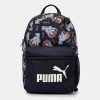 Рюкзак Пума жіночий Puma Phase Infantil | 13 л.