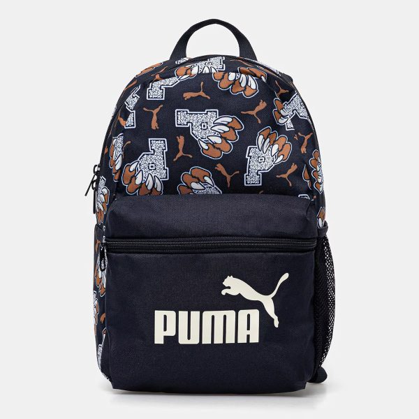 Рюкзак Пума жіночий Puma Phase Infantil | 13 л.