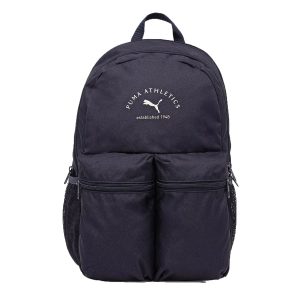 Рюкзак з двома карманами спереду Puma Phase Class | 20 л.