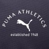 Рюкзак з двома карманами спереду Puma Phase Class | 20 л.