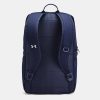 Стильний рюкзак Under Armour Triumph Campus | 23 л.