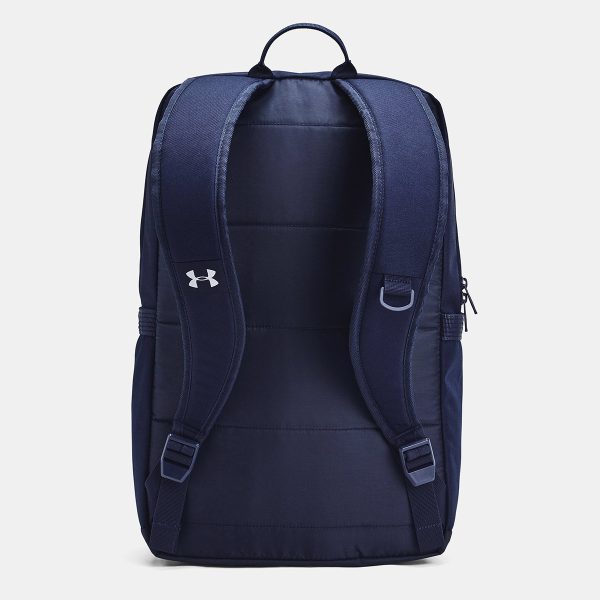 Стильний рюкзак Under Armour Triumph Campus | 23 л.