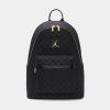 Рюкзак Jordan Monogram | 25 л.