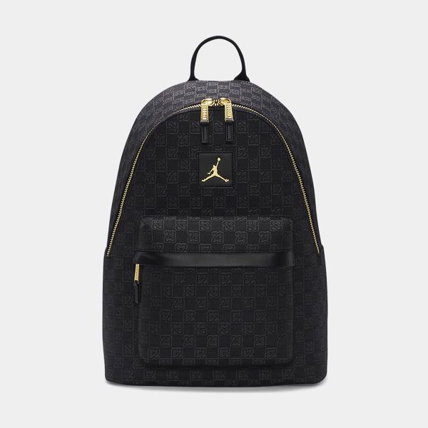 Рюкзак Jordan Monogram | 25 л.