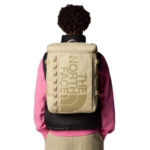 Рюкзак The North Face Base Camp Fuse Box | 30 л.