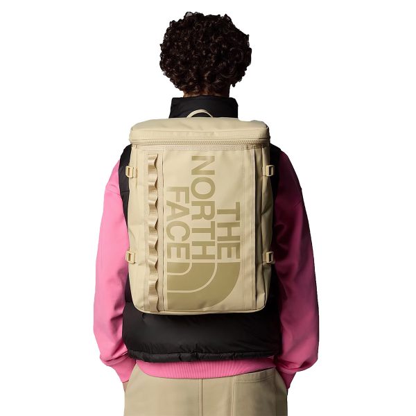 Рюкзак The North Face Base Camp Fuse Box | 30 л.