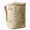 Рюкзак The North Face Base Camp Fuse Box | 30 л.