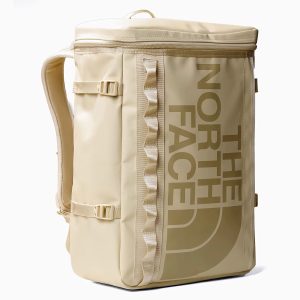 Рюкзак The North Face Base Camp Fuse Box | 30 л.