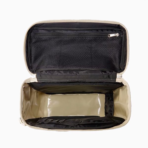 Рюкзак The North Face Base Camp Fuse Box | 30 л.