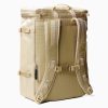 Рюкзак The North Face Base Camp Fuse Box | 30 л.