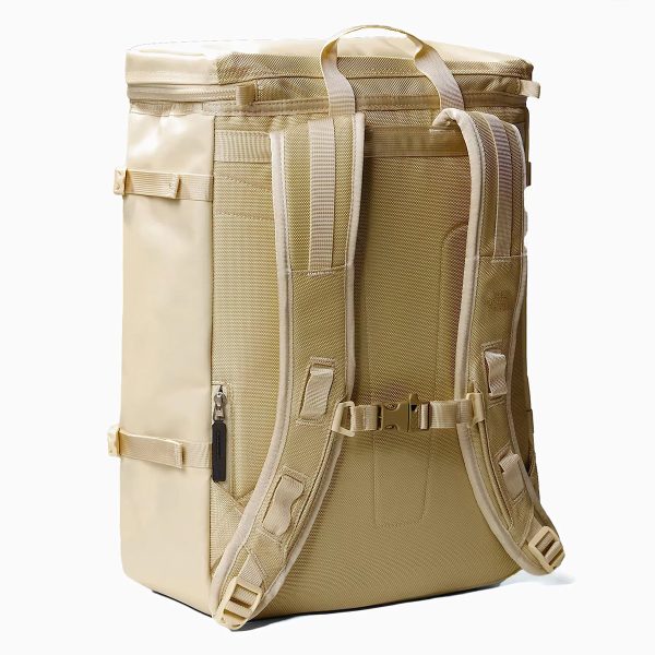 Рюкзак The North Face Base Camp Fuse Box | 30 л.