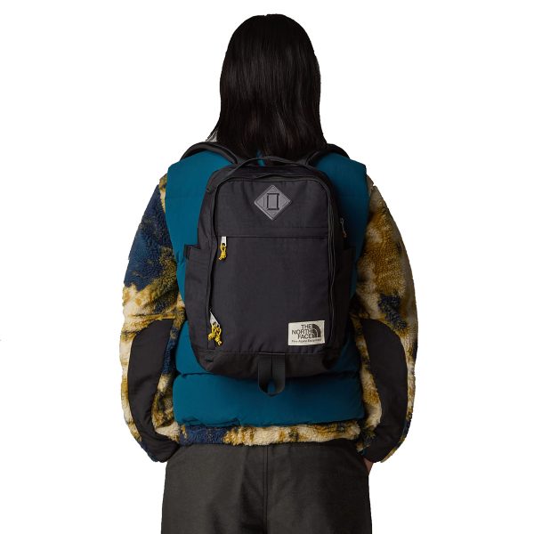 Рюкзак The North Face міський TNF Berkeley Daypack | 16 л.
