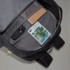 Рюкзак The North Face міський TNF Berkeley Daypack | 16 л.