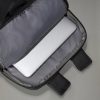 Рюкзак The North Face міський TNF Berkeley Daypack | 16 л.
