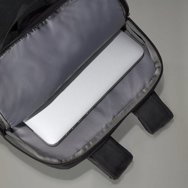 Рюкзак The North Face міський TNF Berkeley Daypack | 16 л.