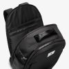 Рюкзак із кордури Jordan Flight Cordura | 29 л.