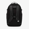 Рюкзак із кордури Jordan Flight Cordura | 29 л.