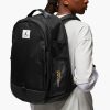 Рюкзак із кордури Jordan Flight Cordura | 29 л.
