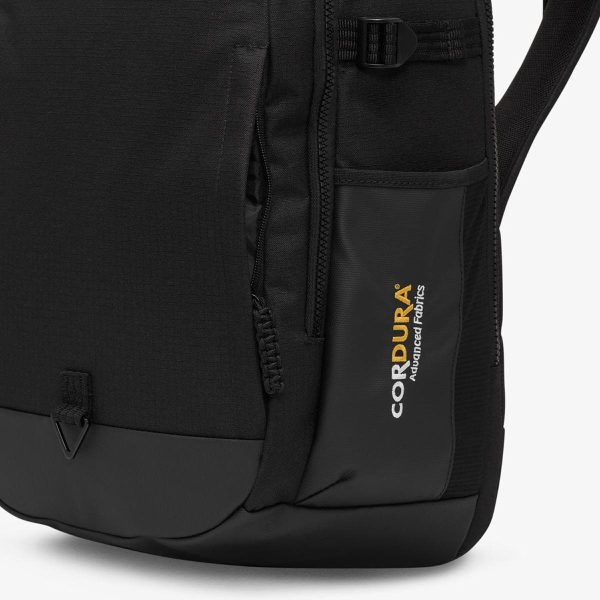 Рюкзак із кордури Jordan Flight Cordura | 29 л.