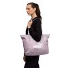 Тоут сумка для спорту, пляжу, покупок Puma Base Shopper Bag | 19 л.